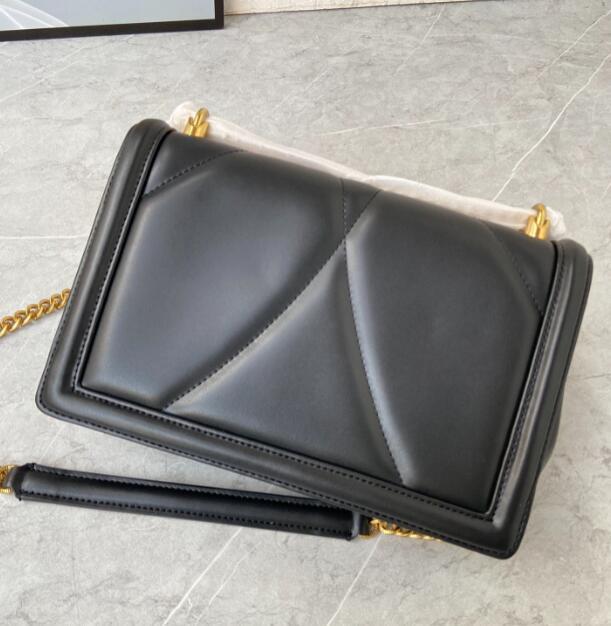 SAMCC - DAG Bags - 187