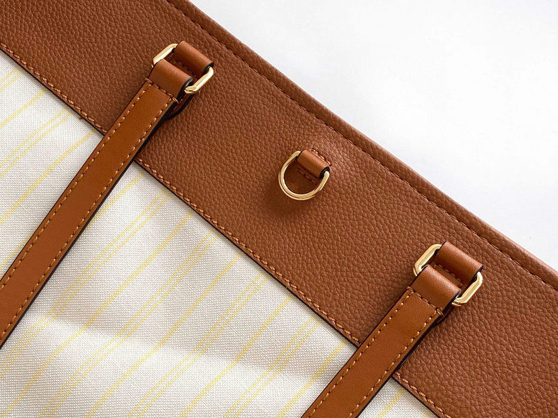 Glami - LOV Bags - 722