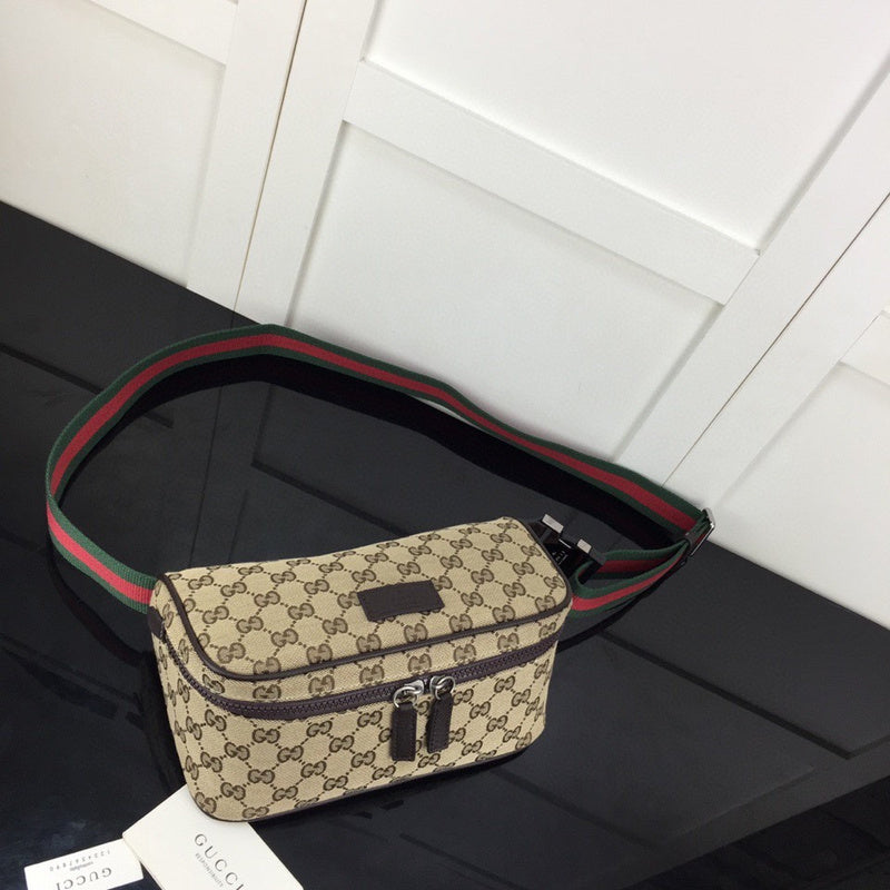 Glami Fashion - GCI Bags - 12920