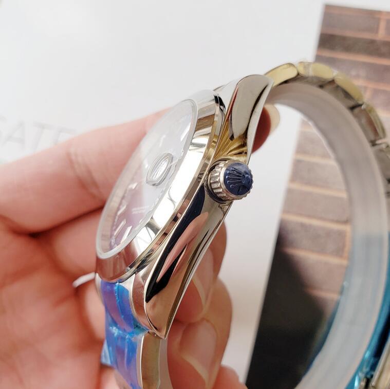 SAMC - Mix Watches - 263