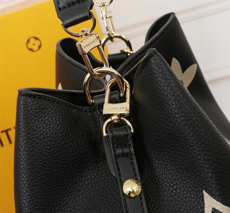 Satchel Bags - VL1 Bags - 605
