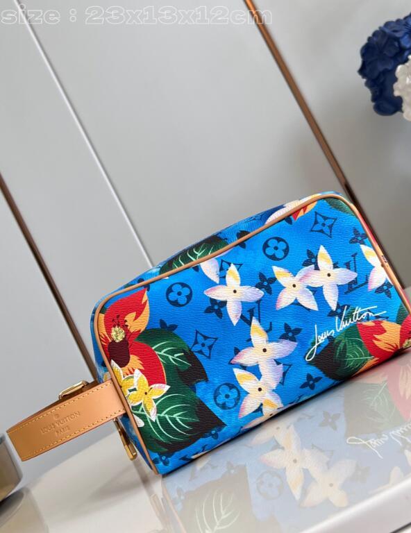 SAMC - LOV Bags - 097