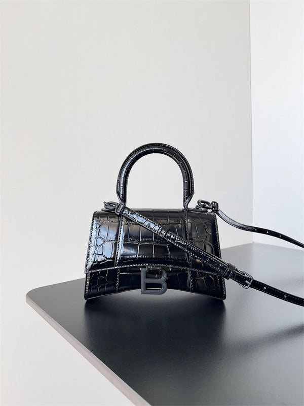 Glami- - BG Bags - 024