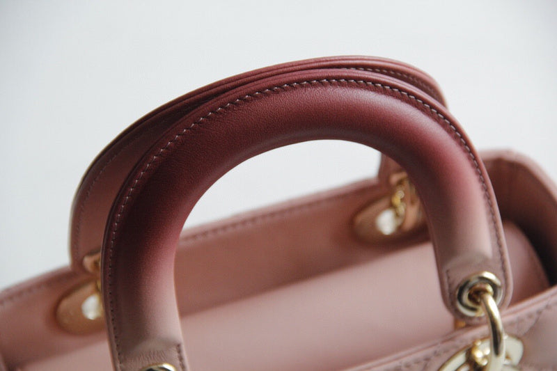 Glami Fashion - DIR Bags - 2603