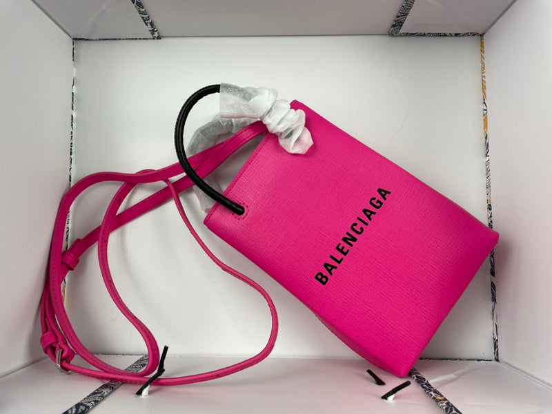 Satchel Bags - BGC Bags - 169