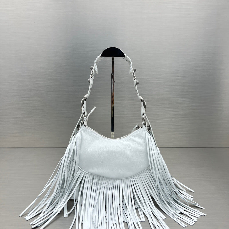 Glami- - BG Bags - 072