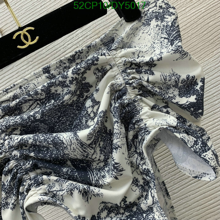 SAMC - DOR Swimsuits - 009