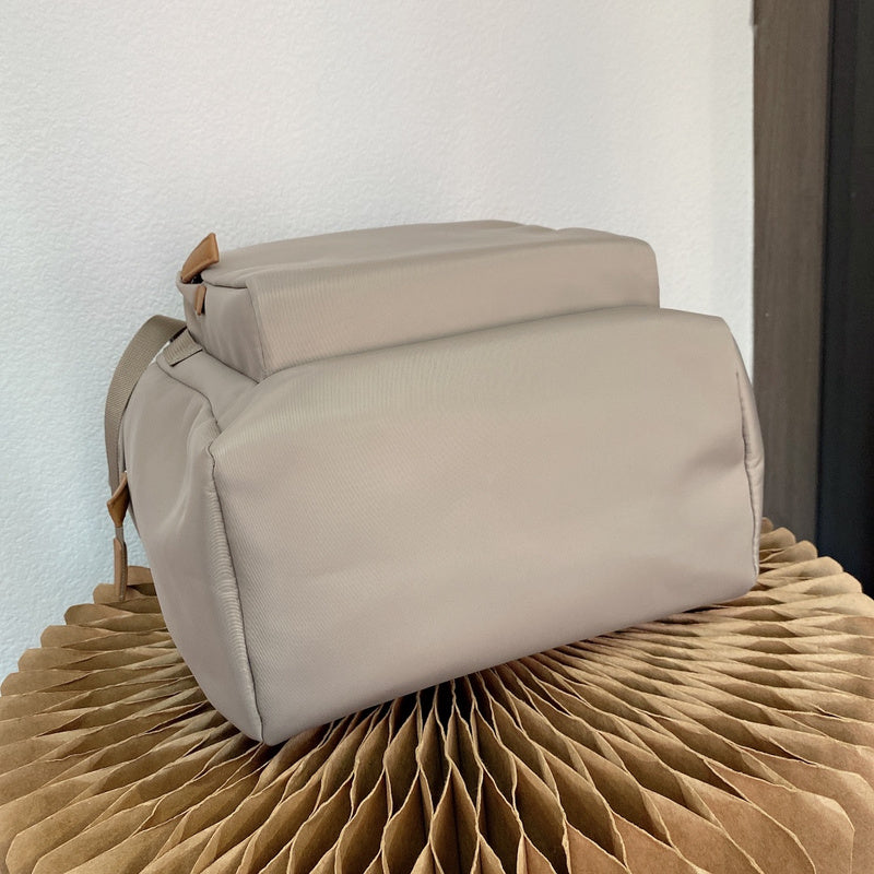 Satchel Bags - PRA Bags - 420