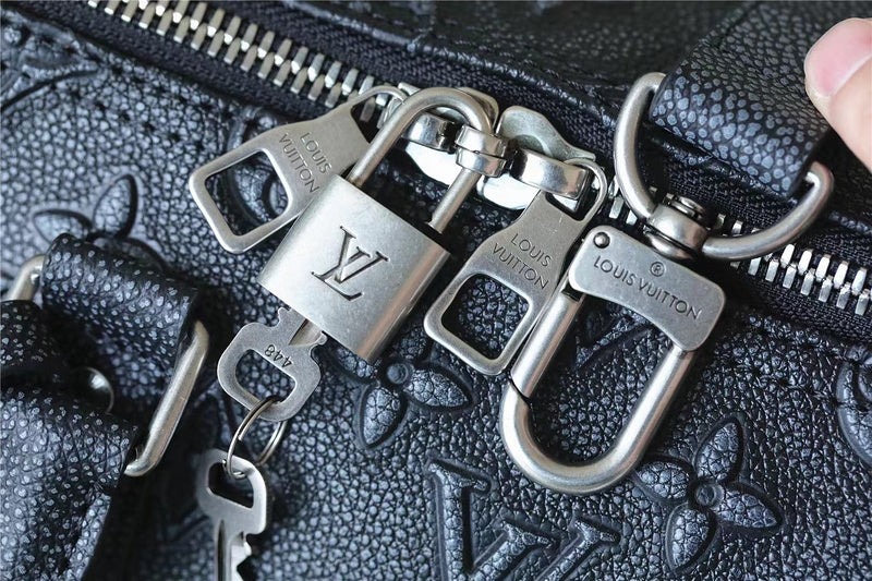Glami Fashion Lu-Vi bags - 11161