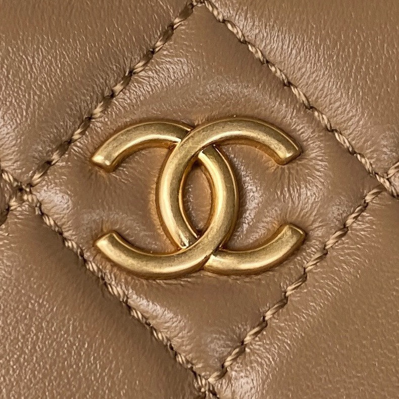 Satchel Bags - CHL Bags - 874