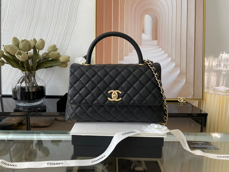 Satchel Bags - CHL Bags - 1778