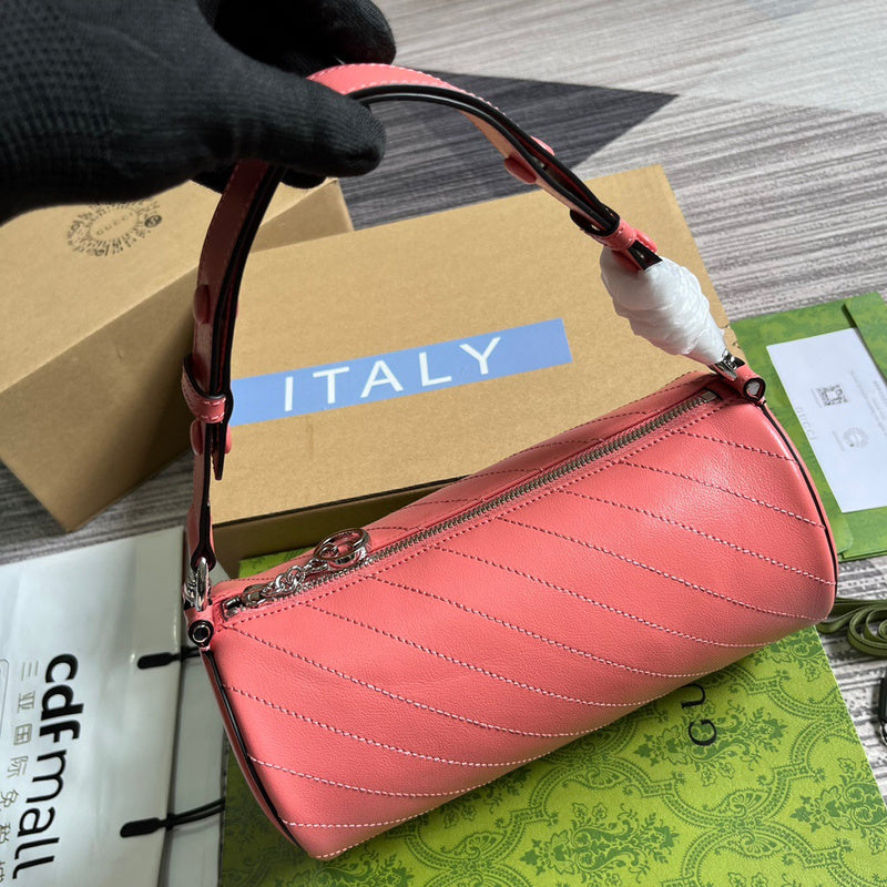 Satchel Bags - GCI Bags - 7330