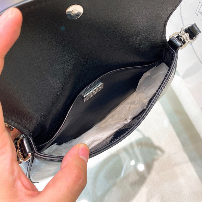 Satchel Bags - PDA Bags - 2298