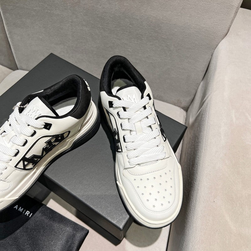 glami - AMIR Men Shoes - 401