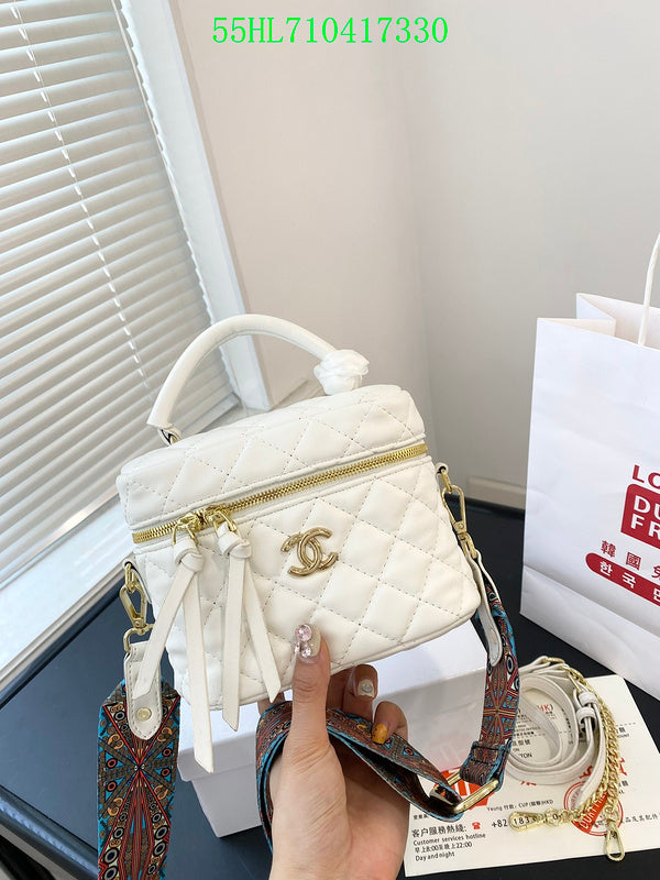 Glami - CHL Bags - 1094
