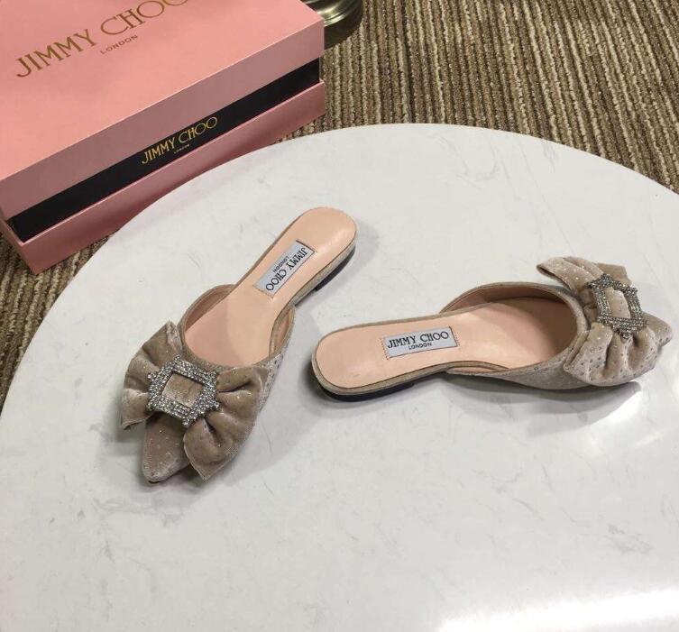 SAMC - JMC Shoes - 152