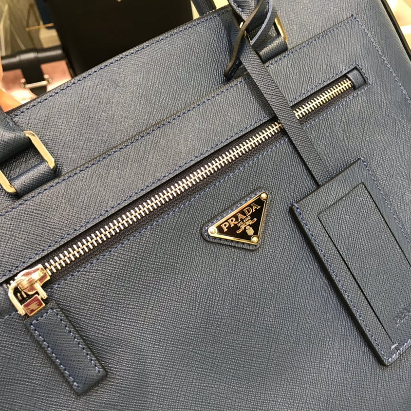 Satchel Bags - PDA Bags - 2695