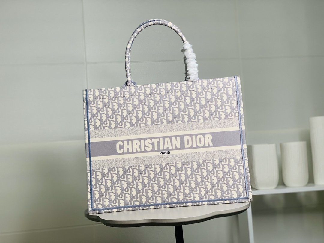 EN - New Arrival Bags DIR 129