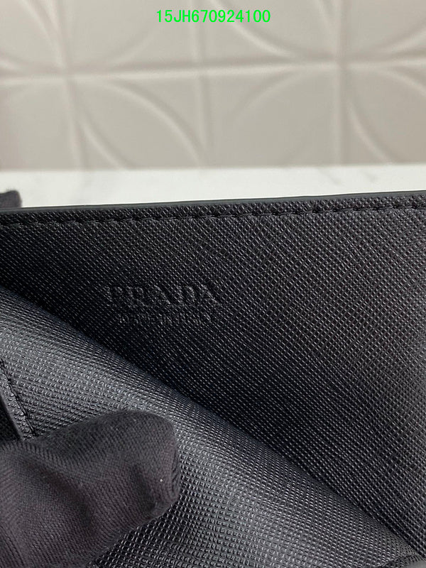 Glami - PD Wallet - 342