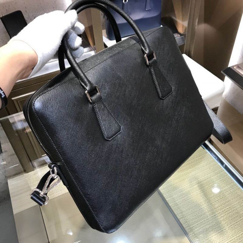 Satchel Bags - PDA Bags - 2729