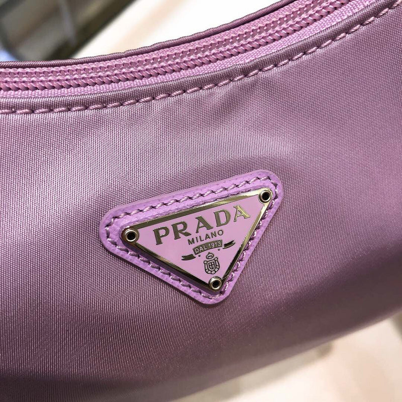 Satchel Bags - PDA Bags - 2402
