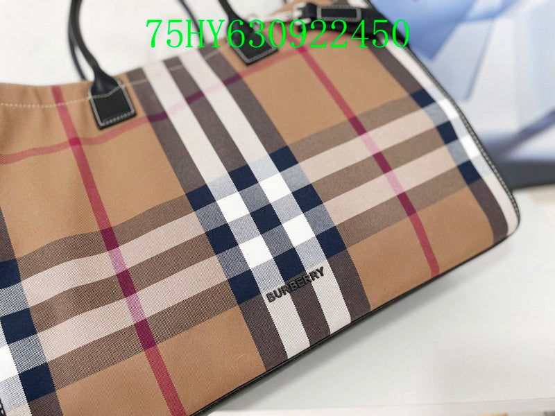 Glami GlamI -GLAMIR Bags - 281