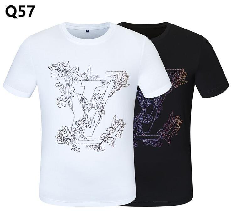 SAMC - LOV Clothes - 260