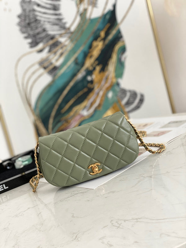 ELE - CHL Bags - 346