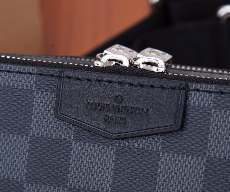 LOV2 Bags - Luxurious Bags  2348