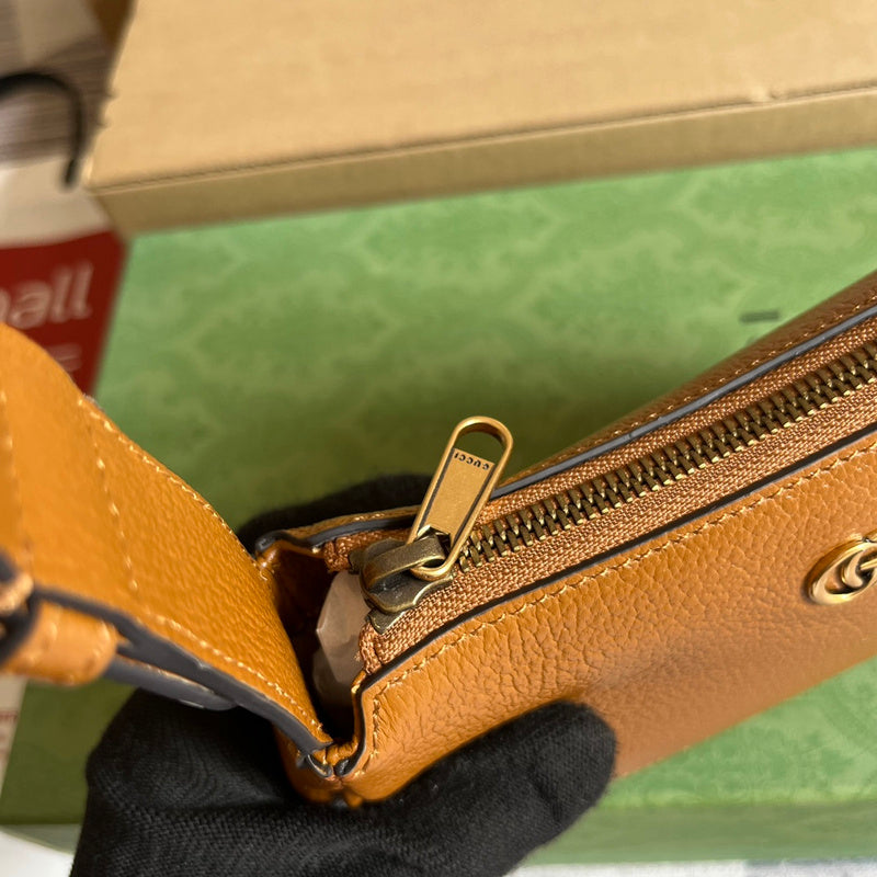 ELE - GG Bags - 419