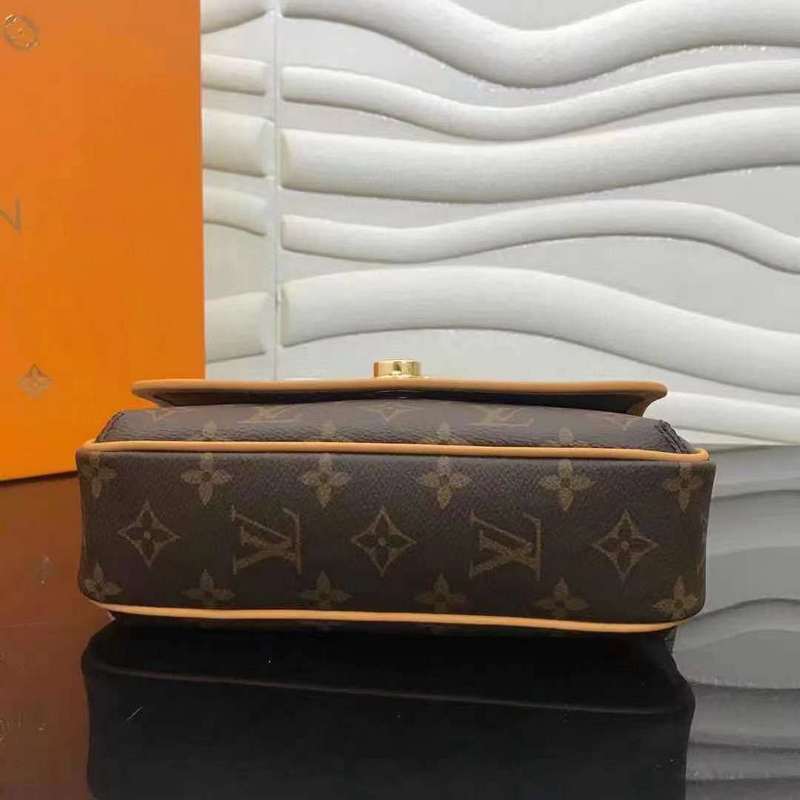 LOV2 Bags - Luxurious Bags  1136