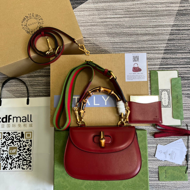 ELE - GG Bags - 959