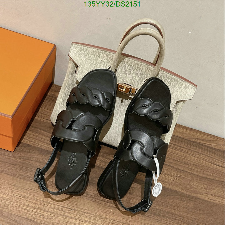SAMC - HMS Women Shoes - 079