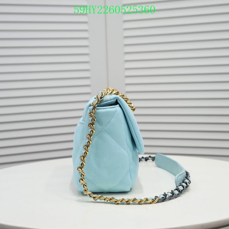 Glami - CHL Bags - 2714