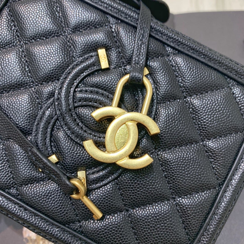 Satchel Bags - CHL Bags - 1195