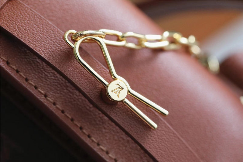 Satchel Bags - VL Bags - 7437
