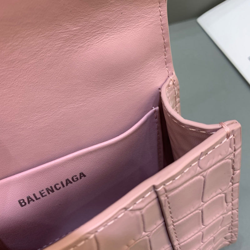 Satchel Bags - BGA Bags - 697
