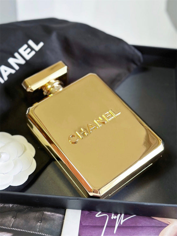 Glami- - CHL Bags - 955