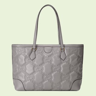 Satchel Bags - GCI Bags - 754