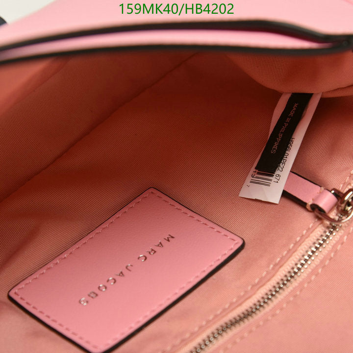 SAMC - MOJ Bags - 175
