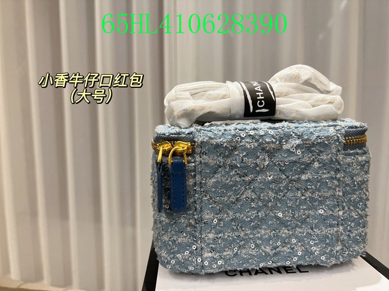 Glami - CHL Bags - 2536