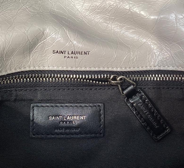 Glamy - YLS Bags - 1332