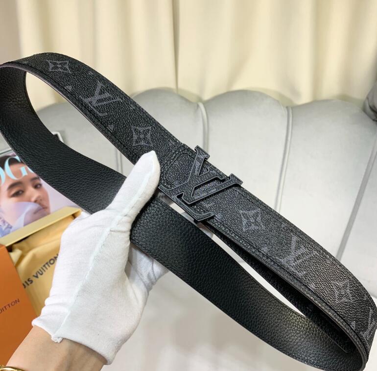 SAMC - Mix Belts - 149