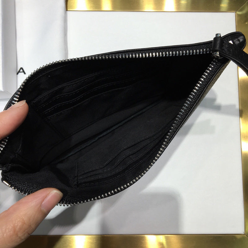 Satchel Bags - BGA Bags - 1228