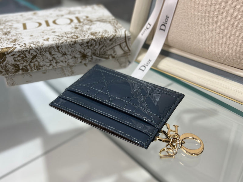 Glami - DOR Wallets - 006
