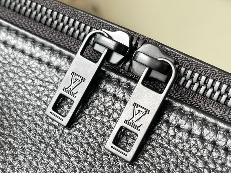 Satchel Bags - VL Bags - 836