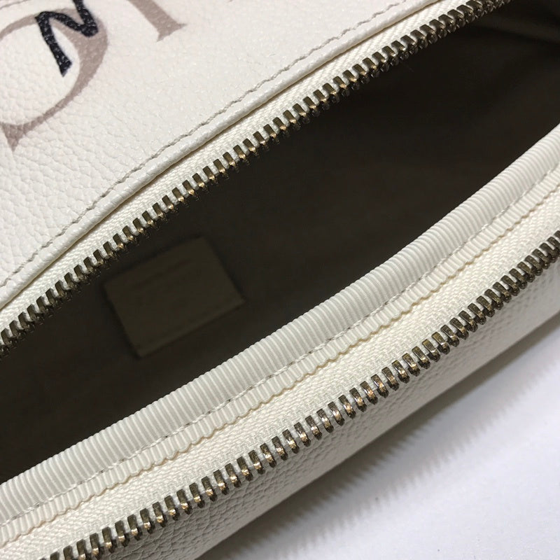 Glami Fashion - GCI Bags - 13239