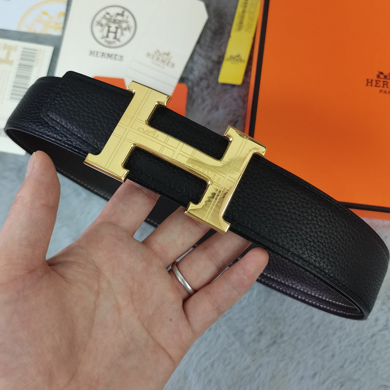 Satchel Bags - VL Belts - 147
