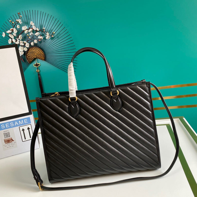 Satchel Bags - GCI Bags - 7141