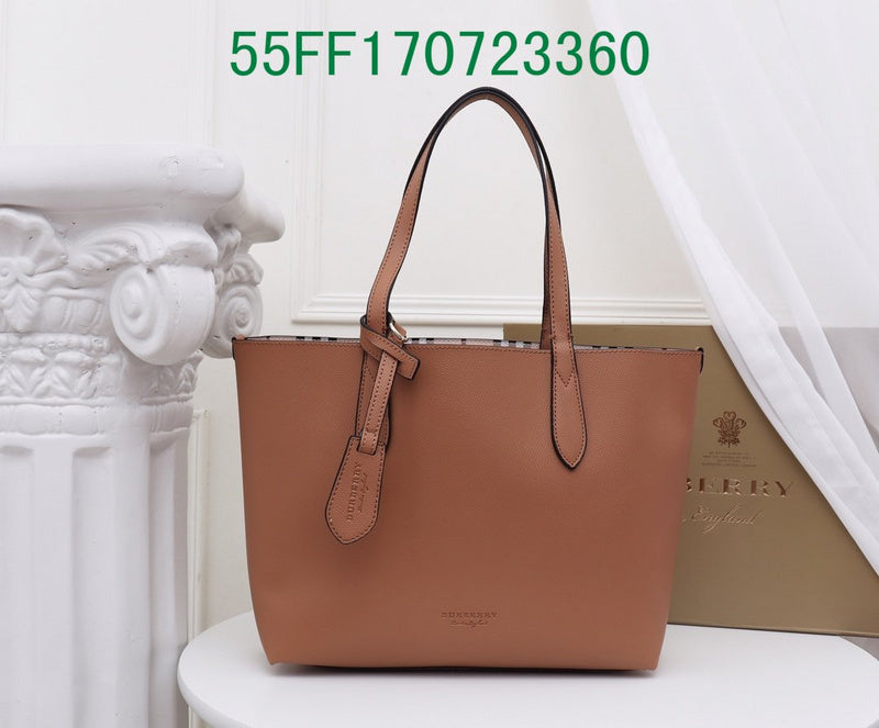 Glami GlamI -GLAMIR Bags - 710
